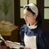 「風、薫る」第53回©NHK