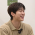 俳優コンミョン、兵役中の実弟・NCT ドヨンからの“太っ腹”なプレゼントを告白「誕生日に車を…」