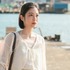 『孤島のエリートドクター』シン・イェウンの魅力爆発！イ・ジェウクとのケミも相性抜群で、わずか2話で視聴率5％超えを記録！