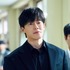 キム・ナムギル辞退から大抜擢！キム・ムヨル主演『鉄槌教師』が韓国シリーズ堂々の1位に