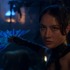 『モータルコンバット／ネクストラウンド』©2026 Warner Bros. Ent. All rights reserved