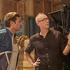 『モータルコンバット／ネクストラウンド』©2026 Warner Bros. Ent. All rights reserved