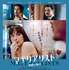『マテリアリスト 結婚の条件』Copyright 2025 (C) Adore Rights LLC. All Rights Reserved
