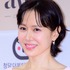 ソン・イェジン、新たなボブヘアで視線釘付け！「レトロ調」と賛否も“無敵の美貌”は健在【PHOTO】