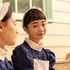 「風、薫る」第54回©NHK