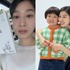 『鉄槌教師』で毒親を演じた女優パク・ジヨンに視線集中！度を超えた演技力に“視聴者の怒りを買う！”