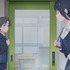 『君と花火と約束と』©映画「君と花火と約束と」製作委員会