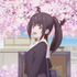 『君と花火と約束と』©映画「君と花火と約束と」製作委員会