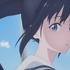 『君と花火と約束と』©映画「君と花火と約束と」製作委員会
