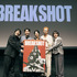 『BREAK SHOT』　© 2026 BREAKSHOT Production Committee, All Rights Reserved.