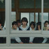 『インビジブルハーフ』Ⓒ 2025 Test 8 Pictures All Rights Reserved.