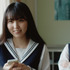 『インビジブルハーフ』Ⓒ 2025 Test 8 Pictures All Rights Reserved.