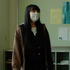 『インビジブルハーフ』Ⓒ 2025 Test 8 Pictures All Rights Reserved.
