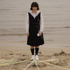『インビジブルハーフ』Ⓒ 2025 Test 8 Pictures All Rights Reserved.