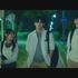 「俺のマネージャーになってくれる？」(C)2026 Megameta Ent., Ltd, Apollo Pictures, Inc., 株式会社 タートルズ All right reserved