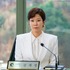 『新入社員カン会長』チョン・ヘジン、鳥肌モノの悪役で魅せる“名脇役”の真骨頂！