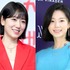 第2子妊娠中のパク・シネ、“親友”パク・スジン家族との「マタニティ旅行」が話題に！
