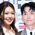 14年の交際を経て…少女時代スヨン＆チョン・ギョンホ、破局を発表「良き同僚に」
