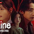 「S Line ～見えてはいけない関係～」(c) 2025 SIDUS All rights reserved