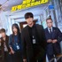 Netflix『鉄槌教師』の大反響受け、韓国教員団体が共感の論評発表「学級崩壊の現実を赤裸々に描いた」