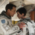 INTERSTELLAR © 2026 Warner Bros. Entertainment Inc. All rights reserved.
