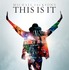 『マイケル・ジャクソン THIS IS IT』(C) APOLLO