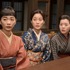 「風、薫る」第55回©NHK