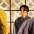 「風、薫る」第55回©NHK