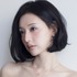 『涙の女王』キム・ジウォンの恍惚感にうっとり…ボブヘアで磨きがかった美しさ全開！【PHOTO】