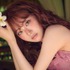 『巫女と彦星』女優チョ・イヒョン、爽やかさ全開のグラビアで魅せた「眩しすぎる青春」【PHOTO】