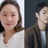 『椿の花咲く頃』コン・ヒョジンが“15年ぶり”にMBCドラマへ復帰！新ドラマでチョン・ジュンウォンと夫婦役で共演