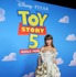 『トイ・ストーリー5』(C)2026 Disney/Pixar. All Rights Reserved.
