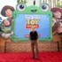 『トイ・ストーリー5』(C)2026 Disney/Pixar. All Rights Reserved.