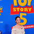 『トイ・ストーリー5』(C)2026 Disney/Pixar. All Rights Reserved.