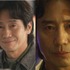 『50％の人生リスタート』シン・ハギュン、シリアスと笑いを支配する“演技の神”が今作でも大暴れ！
