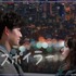 「ラブスポイラー」
