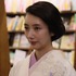 「月夜行路 ―答えは名作の中に―」最終話（C）日本テレビ