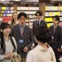 「月夜行路 ―答えは名作の中に―」最終話（C）日本テレビ