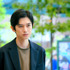 「君の好きは無敵」ⒸTBS