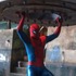 『スパイダーマン:ブランド・ニュー・デイ』（C）& TM 2026 MARVEL