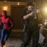 『スパイダーマン:ブランド・ニュー・デイ』（C）& TM 2026 MARVEL
