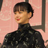 多部未華子／Prime Originalドラマシリーズ「クロエマ」配信記念スペシャルイベント