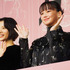 杉咲花、多部未華子／Prime Originalドラマシリーズ「クロエマ」配信記念スペシャルイベント