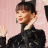 多部未華子／Prime Originalドラマシリーズ「クロエマ」配信記念スペシャルイベント