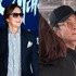 “ヨン様”ファミリーとパク・シネ夫妻、合流の目的は超豪華ディズニークルーズ旅だった！