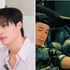 『素晴らしき新世界』ホ・ナムジュンは意外に“家庭的な人間!?”そして尊敬するロールモデル俳優とは…