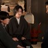 「風、薫る」第56回©NHK