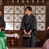 「風、薫る」第56回©NHK