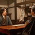 「風、薫る」第57回©NHK
