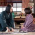 「風、薫る」第57回©NHK